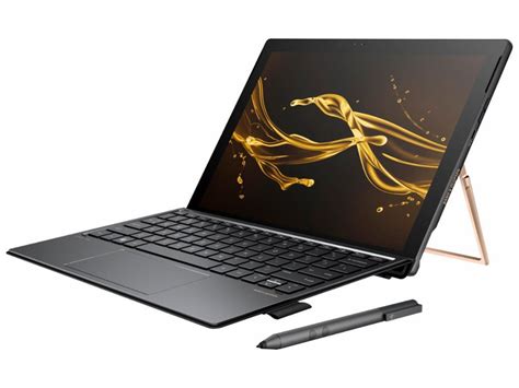LTE Connectivity: 10 Best Laptops with a SIM Card Slot For 2022.